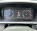 Чорний Ленд Ровер Range Rover Sport, об'ємом двигуна 2 л та пробігом 81 тис. км за 44500 $, фото 13 на Automoto.ua