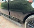 Чорний Ленд Ровер Range Rover Sport, об'ємом двигуна 2 л та пробігом 129 тис. км за 38777 $, фото 32 на Automoto.ua