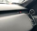 Чорний Ленд Ровер Range Rover Sport, об'ємом двигуна 5 л та пробігом 27 тис. км за 130000 $, фото 50 на Automoto.ua