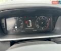 Чорний Ленд Ровер Range Rover Sport, об'ємом двигуна 3 л та пробігом 135 тис. км за 39500 $, фото 15 на Automoto.ua
