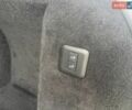 Черный Ленд Ровер Рендж Ровер Спорт, объемом двигателя 3 л и пробегом 100 тыс. км за 33000 $, фото 15 на Automoto.ua