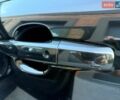 Чорний Ленд Ровер Range Rover Sport, об'ємом двигуна 2.99 л та пробігом 156 тис. км за 34700 $, фото 33 на Automoto.ua