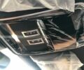 Чорний Ленд Ровер Range Rover Sport, об'ємом двигуна 3 л та пробігом 0 тис. км за 114087 $, фото 19 на Automoto.ua