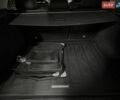 Чорний Ленд Ровер Range Rover Sport, об'ємом двигуна 2.99 л та пробігом 41 тис. км за 51500 $, фото 51 на Automoto.ua