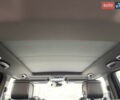Чорний Ленд Ровер Range Rover Sport, об'ємом двигуна 2.99 л та пробігом 256 тис. км за 34900 $, фото 25 на Automoto.ua