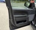 Чорний Ленд Ровер Range Rover Sport, об'ємом двигуна 2.99 л та пробігом 160 тис. км за 48000 $, фото 23 на Automoto.ua