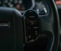 Чорний Ленд Ровер Range Rover Sport, об'ємом двигуна 2.99 л та пробігом 119 тис. км за 37900 $, фото 29 на Automoto.ua