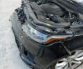 Чорний Ленд Ровер Range Rover Sport, об'ємом двигуна 3 л та пробігом 76 тис. км за 27500 $, фото 24 на Automoto.ua