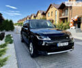 Чорний Ленд Ровер Range Rover Sport, об'ємом двигуна 2 л та пробігом 94 тис. км за 59500 $, фото 15 на Automoto.ua