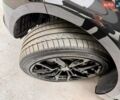 Чорний Ленд Ровер Range Rover Sport, об'ємом двигуна 3 л та пробігом 130 тис. км за 34900 $, фото 27 на Automoto.ua