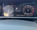 Чорний Ленд Ровер Range Rover Sport, об'ємом двигуна 3 л та пробігом 99 тис. км за 30650 $, фото 26 на Automoto.ua