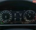 Чорний Ленд Ровер Range Rover Sport, об'ємом двигуна 2.99 л та пробігом 119 тис. км за 37900 $, фото 27 на Automoto.ua