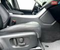 Чорний Ленд Ровер Range Rover Sport, об'ємом двигуна 2.99 л та пробігом 27 тис. км за 55000 $, фото 52 на Automoto.ua