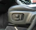 Чорний Ленд Ровер Range Rover Sport, об'ємом двигуна 2.99 л та пробігом 119 тис. км за 37900 $, фото 21 на Automoto.ua