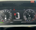 Чорний Ленд Ровер Range Rover Sport, об'ємом двигуна 2.99 л та пробігом 118 тис. км за 39000 $, фото 22 на Automoto.ua