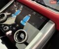 Чорний Ленд Ровер Range Rover Sport, об'ємом двигуна 5 л та пробігом 87 тис. км за 69333 $, фото 92 на Automoto.ua