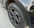 Чорний Ленд Ровер Range Rover Sport, об'ємом двигуна 3 л та пробігом 99 тис. км за 30650 $, фото 16 на Automoto.ua