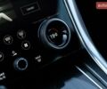 Чорний Ленд Ровер Range Rover Sport, об'ємом двигуна 3 л та пробігом 119 тис. км за 46890 $, фото 51 на Automoto.ua