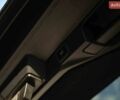 Чорний Ленд Ровер Range Rover Sport, об'ємом двигуна 2.99 л та пробігом 119 тис. км за 37900 $, фото 10 на Automoto.ua