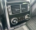 Чорний Ленд Ровер Range Rover Sport, об'ємом двигуна 3 л та пробігом 135 тис. км за 43999 $, фото 19 на Automoto.ua