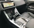 Чорний Ленд Ровер Range Rover Sport, об'ємом двигуна 5 л та пробігом 27 тис. км за 130000 $, фото 39 на Automoto.ua