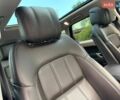 Чорний Ленд Ровер Range Rover Sport, об'ємом двигуна 2 л та пробігом 129 тис. км за 38777 $, фото 3 на Automoto.ua