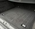 Чорний Ленд Ровер Range Rover Sport, об'ємом двигуна 2.99 л та пробігом 148 тис. км за 38990 $, фото 40 на Automoto.ua