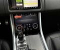 Чорний Ленд Ровер Range Rover Sport, об'ємом двигуна 2.99 л та пробігом 160 тис. км за 48000 $, фото 36 на Automoto.ua