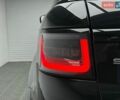 Чорний Ленд Ровер Range Rover Sport, об'ємом двигуна 2.99 л та пробігом 127 тис. км за 47000 $, фото 9 на Automoto.ua