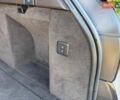 Чорний Ленд Ровер Range Rover Sport, об'ємом двигуна 2.99 л та пробігом 63 тис. км за 52500 $, фото 18 на Automoto.ua