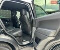 Чорний Ленд Ровер Range Rover Sport, об'ємом двигуна 3 л та пробігом 135 тис. км за 39500 $, фото 35 на Automoto.ua
