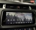 Чорний Ленд Ровер Range Rover Sport, об'ємом двигуна 2.99 л та пробігом 41 тис. км за 51500 $, фото 32 на Automoto.ua