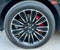 Чорний Ленд Ровер Range Rover Sport, об'ємом двигуна 3 л та пробігом 78 тис. км за 43000 $, фото 9 на Automoto.ua