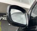 Чорний Ленд Ровер Range Rover Sport, об'ємом двигуна 2 л та пробігом 40 тис. км за 75900 $, фото 13 на Automoto.ua