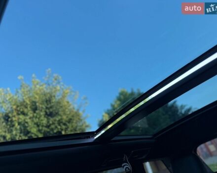 Черный Ленд Ровер Рендж Ровер Спорт, объемом двигателя 3 л и пробегом 99 тыс. км за 37950 $, фото 33 на Automoto.ua