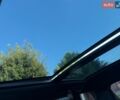 Черный Ленд Ровер Рендж Ровер Спорт, объемом двигателя 3 л и пробегом 99 тыс. км за 37950 $, фото 33 на Automoto.ua
