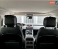 Чорний Ленд Ровер Range Rover Sport, об'ємом двигуна 2.99 л та пробігом 27 тис. км за 55000 $, фото 44 на Automoto.ua