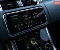 Чорний Ленд Ровер Range Rover Sport, об'ємом двигуна 3 л та пробігом 119 тис. км за 46890 $, фото 55 на Automoto.ua