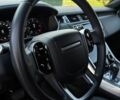 Чорний Ленд Ровер Range Rover Sport, об'ємом двигуна 2.99 л та пробігом 148 тис. км за 38990 $, фото 20 на Automoto.ua