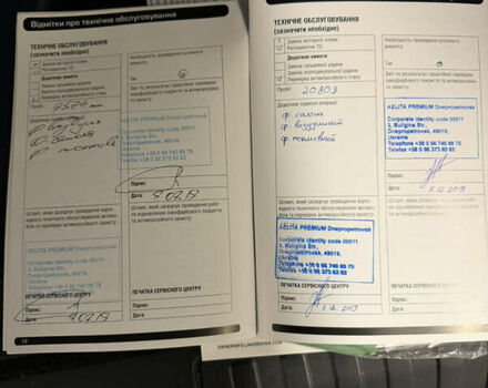 Чорний Ленд Ровер Range Rover Sport, об'ємом двигуна 2.99 л та пробігом 115 тис. км за 59999 $, фото 20 на Automoto.ua