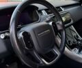 Чорний Ленд Ровер Range Rover Sport, об'ємом двигуна 3 л та пробігом 99 тис. км за 30650 $, фото 29 на Automoto.ua