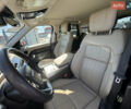 Чорний Ленд Ровер Range Rover Sport, об'ємом двигуна 2.99 л та пробігом 165 тис. км за 38490 $, фото 22 на Automoto.ua