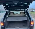 Чорний Ленд Ровер Range Rover Sport, об'ємом двигуна 2 л та пробігом 72 тис. км за 43000 $, фото 17 на Automoto.ua