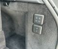 Чорний Ленд Ровер Range Rover Sport, об'ємом двигуна 3 л та пробігом 135 тис. км за 43999 $, фото 42 на Automoto.ua