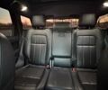 Чорний Ленд Ровер Range Rover Sport, об'ємом двигуна 3 л та пробігом 99 тис. км за 30650 $, фото 35 на Automoto.ua