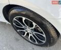 Чорний Ленд Ровер Range Rover Sport, об'ємом двигуна 2.99 л та пробігом 165 тис. км за 38490 $, фото 14 на Automoto.ua