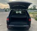 Чорний Ленд Ровер Range Rover Sport, об'ємом двигуна 2 л та пробігом 72 тис. км за 40000 $, фото 5 на Automoto.ua