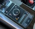 Чорний Ленд Ровер Range Rover Sport, об'ємом двигуна 2.99 л та пробігом 63 тис. км за 46100 $, фото 19 на Automoto.ua