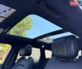 Чорний Ленд Ровер Range Rover Sport, об'ємом двигуна 3 л та пробігом 78 тис. км за 43000 $, фото 15 на Automoto.ua