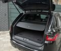 Чорний Ленд Ровер Range Rover Sport, об'ємом двигуна 2.99 л та пробігом 148 тис. км за 38990 $, фото 38 на Automoto.ua